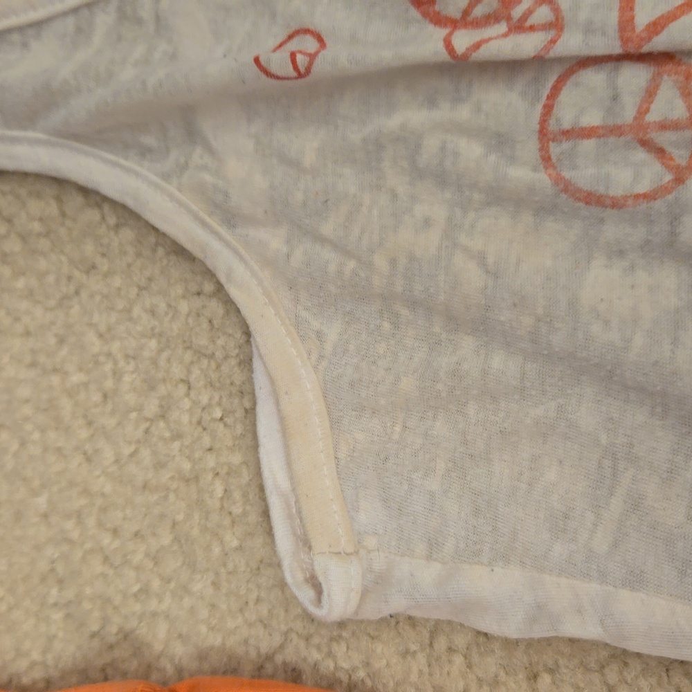 Tank Top Bundle - Picture 4 of 11